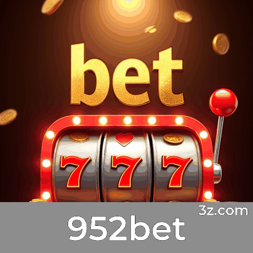 Controle Total da Sua Conta na 952bet: Segurança Avançada