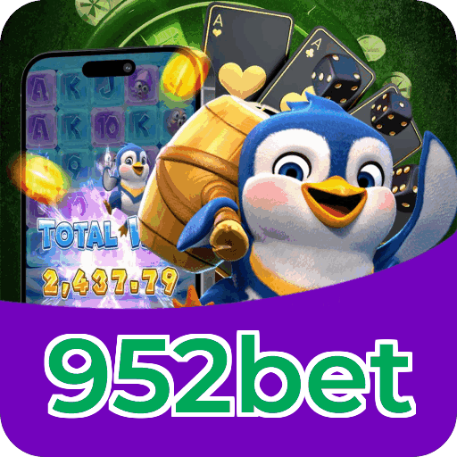 Download PC 952bet