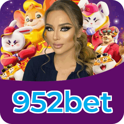 Cashback semanal 952bet