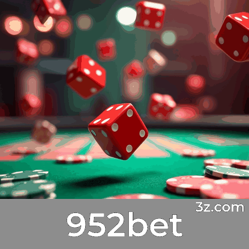 Controle Total da Sua Conta na 952bet: Segurança Avançada