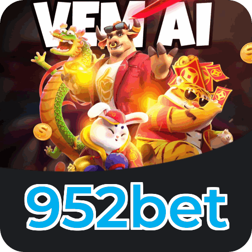 Slots Premium da PG Soft na 952bet