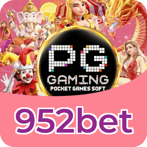 Download iOS 952bet