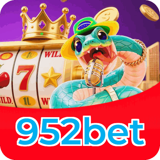 Baixar APK 952bet
