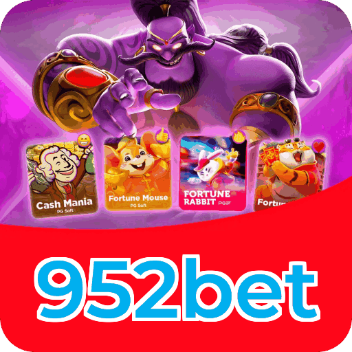Download Android 952bet