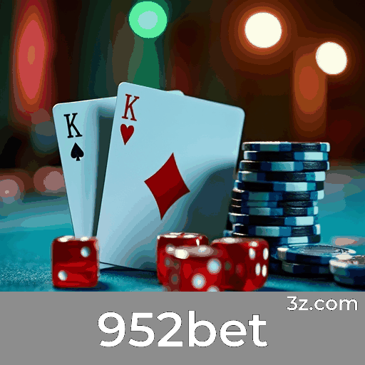 Controle Total da Sua Conta na 952bet: Segurança Avançada