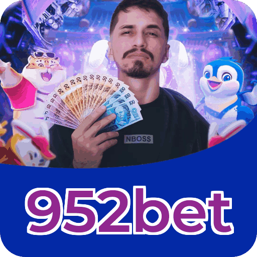 Cashback Semanal 952bet